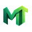 MindTab Logo